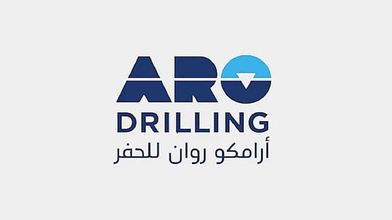 شركة أرامكو روان توفر وظائف شاغرة بمجال السلامة