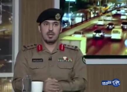 بالفيديو..الرٌبيعان " كنق النظيم" كان سجين مثالي..وصحبة السوء أودت بوفاته