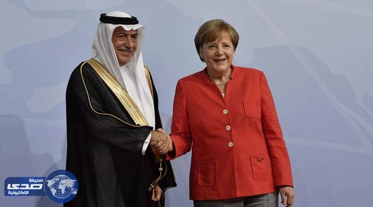 المملكة تؤكد أمام قمة العشرين: الإرهاب لا دين له وهو جريمة تستهدف العالم أجمع