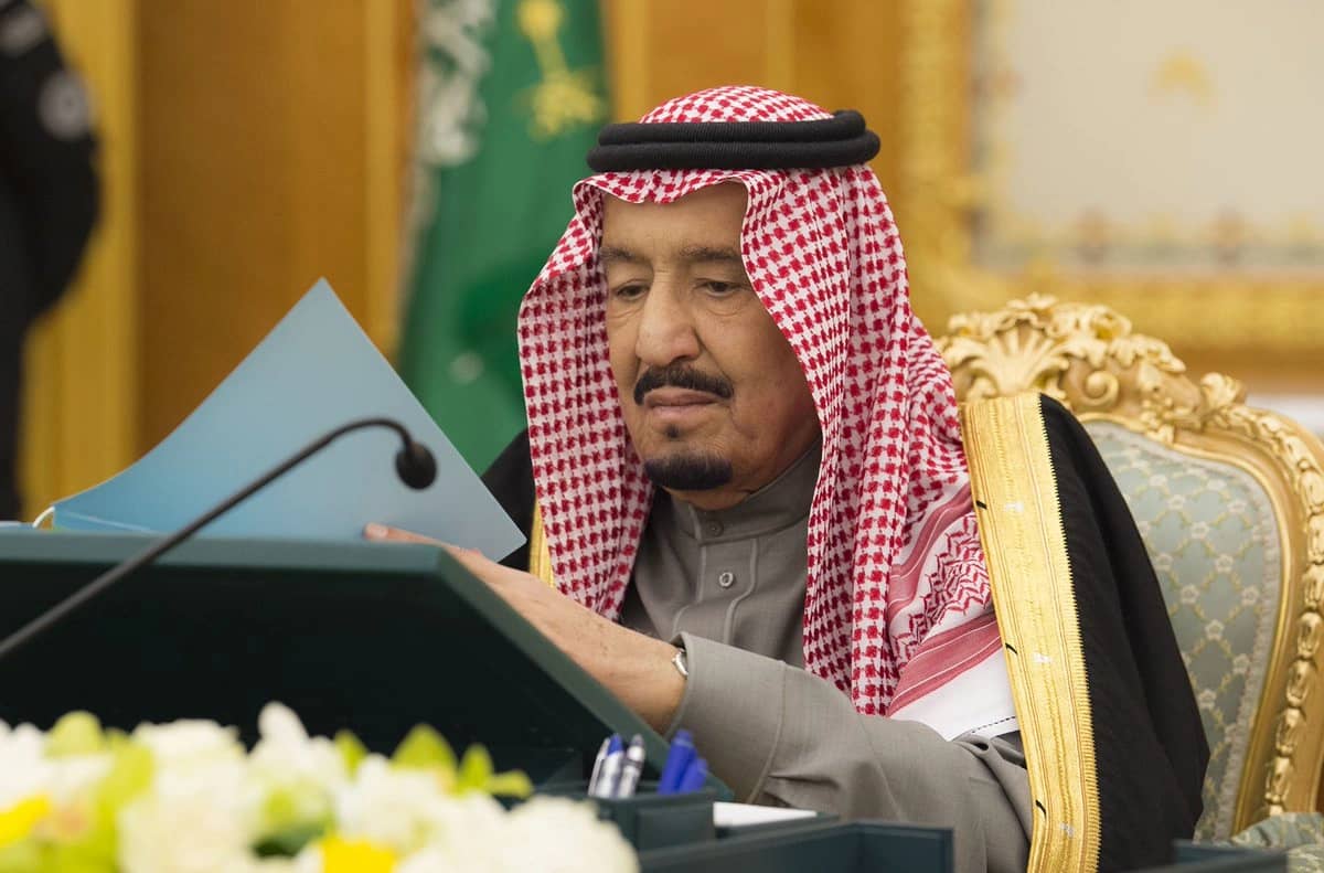 " الوزراء " يوافق على لائحة الجزاءات عن مخالفات مصانع ومحلات المياه