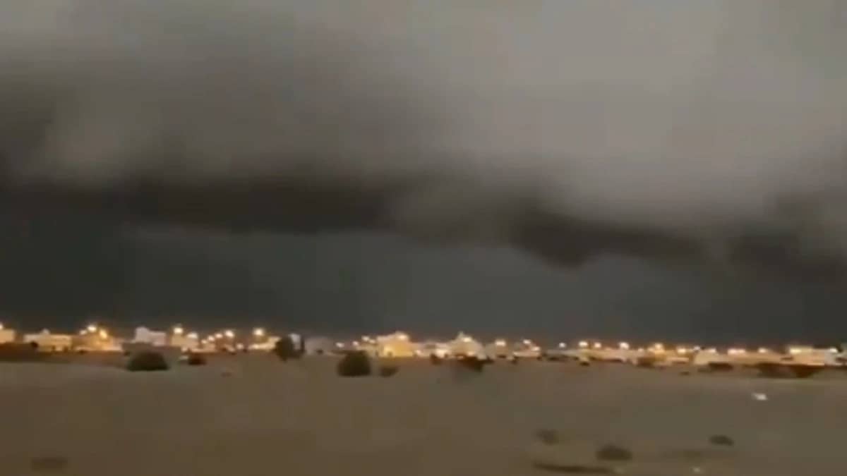 بالفيديو.. استشارية:أخذ لقاح ‎كورونا لايعني التساهل في الإجراءات الاحترازية