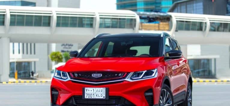 شاهد.. الشؤون القروية: انتشار الإصابات بكورونا في المنشآت الصغيرة جدًا بالأحياء السكنية 