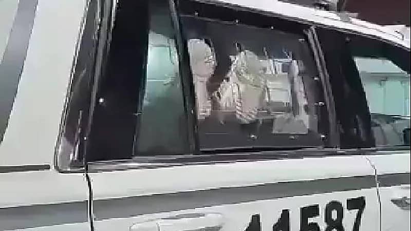 حالة الطقس المتوقعة غدًا الاثنين على المملكة