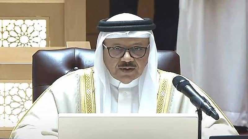 بالفيديو.. الزياني: قمة العلا حققت خطوات مهمة نحو تعزيز التعاون المشترك