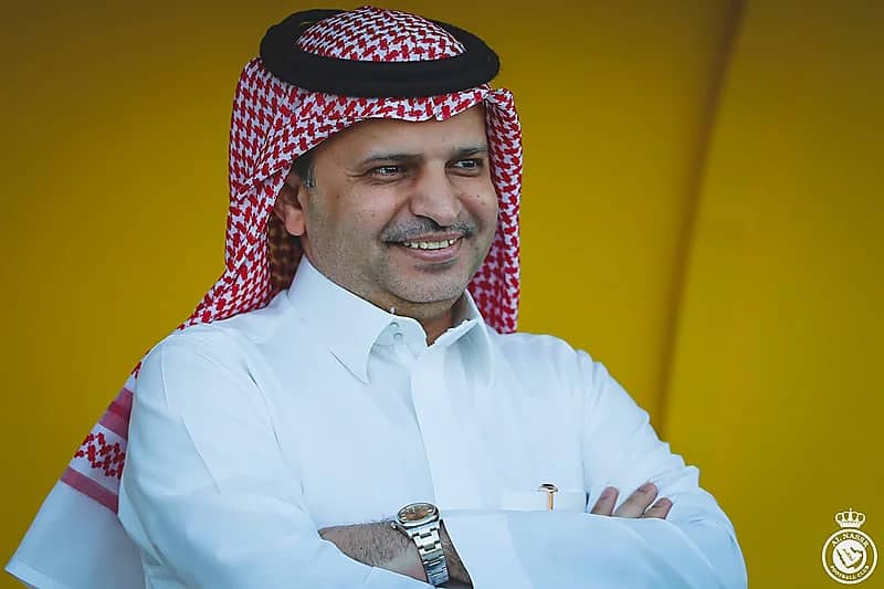 آل معمر: إذا كانوا يمونون على مسلي فلايمونون على حقوق النصر .. فيديو 