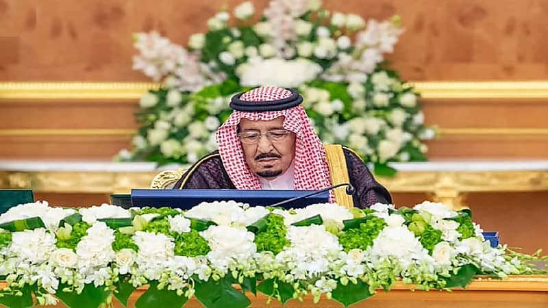 تفاصيل قرارات مجلس الوزراء