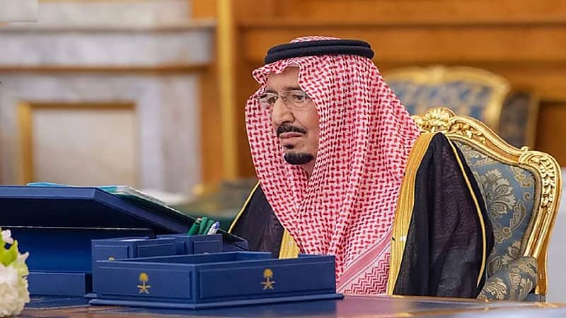 تفاصيل قرارات مجلس الوزراء