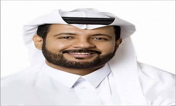 فهد الأحمدي: " كندا ما زالت تفكر مثل أمريكا حتى نهاية التسعينيات "