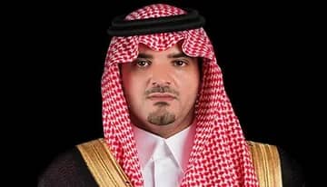 بتوجيه وزير الداخلية .. ترقية 25762 رجل أمن من منسوبي الأمن العام