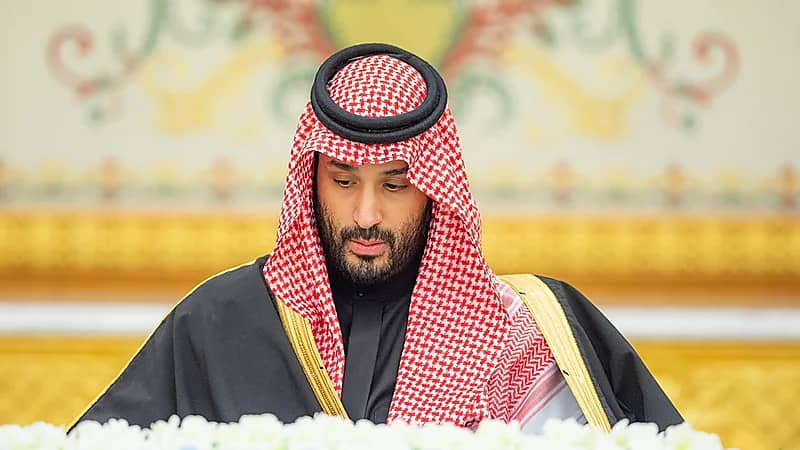 تفاصيل قرارات مجلس الوزراء