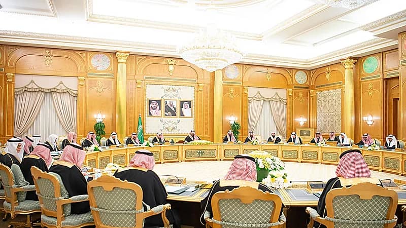 ضوابط شراء واستئجار الجهات الحكومية للمركبات