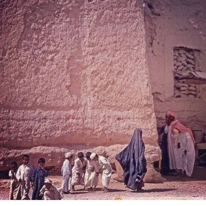 ذكريات الصور