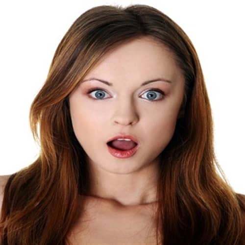 طالبة أمريكية تقدم بلاغًا للشرطة: ضبطت أمي تمارس الجنس الجماعي