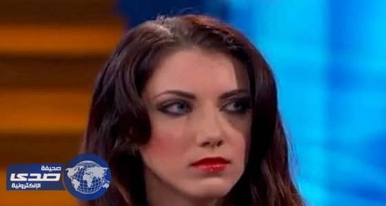 كلاكيت عاشر مرة.. معلمة تمارس الرذيلة مع تلميذها لمدة 6 أشهر وكل يوم