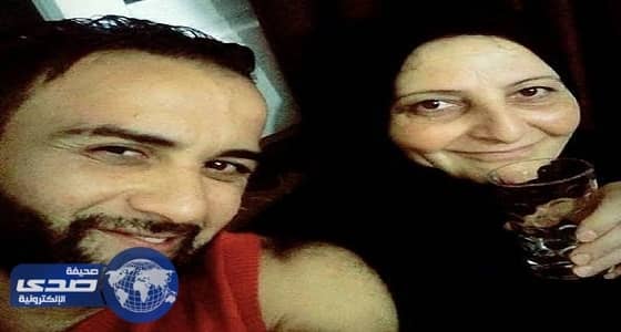 اعترافات مثيرة لقاتل والدته بقطع رأسها واقتلاع عينيها