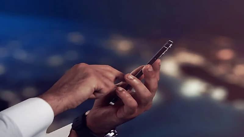 " هل يمكن الاستفادة من الحوالات السريعة برقم جوال واحد؟ " سريع يجيب