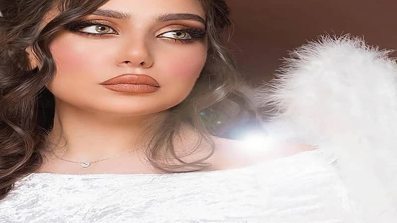 زوج ابنة هيفاء وهبى يثير الجدل بعد ظهورة للمرة الأولى