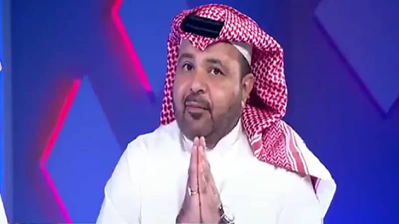 باحث اجتماعي: ليس صحيحا أن يكون الموظف متاح 24 ساعة عندما يكون العمل عن بعد