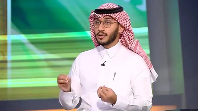 بالفيديو.. "سعودي" يحقق تميز في توظيف تقنية الـ 3D بالمجالات الطبية