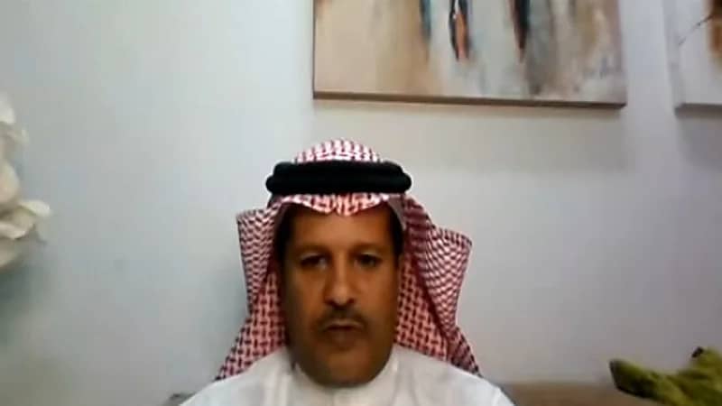 رئيس لجنة الإرشاد السياحي : أسعارنا السياحية أرخص من بريطانيا وفرنسا وألمانيا