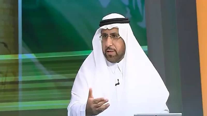 بالفيديو.. مسؤول بالعدل يوضح أهمية تحديث الصك العقاري