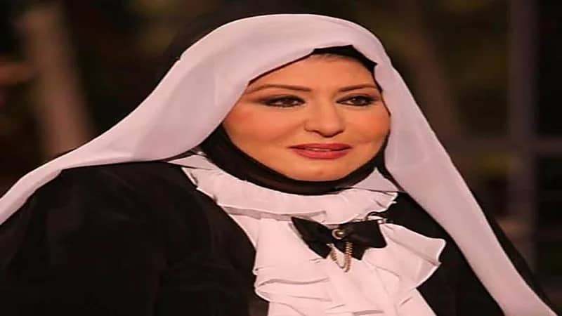 سهير رمزي تحكي عن زيجاتها المتكررة وأسباب رفضها للإنجاب