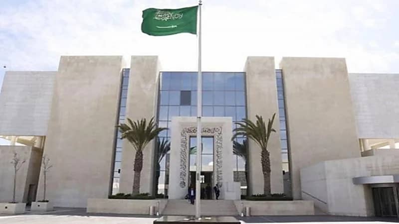 سفارة المملكة في نيوزيلندا: الحصول على جرعتَي كورونا شرط للدخول من 1 نوفمبر  