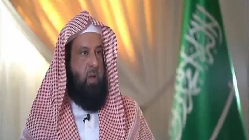 رئيس ‎هيئة الأمر بالمعروف: توظيف العنصر النسائي في الهيئة قريبا