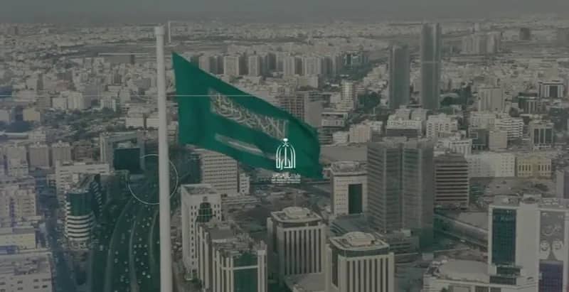 تعرف على أماكن بيعات الشعب السعودي لأئمة وملوك المملكة