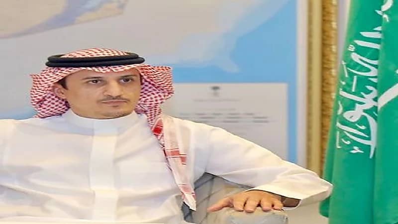 التمياط يعلق على تعادل الأخضر أمام أستراليا : " مستوى مشرف "