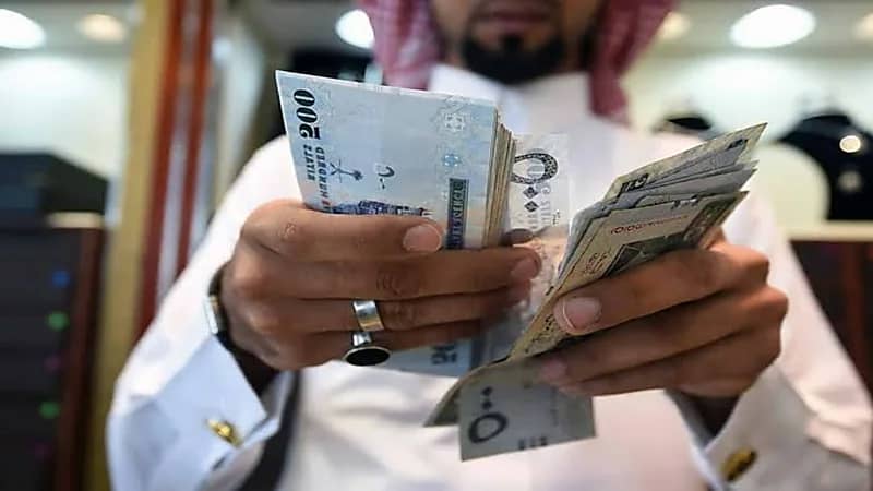 أبرز شروط الحصول على قرض العمل الحر بمبلغ 120 ألف ريال (فيديو)