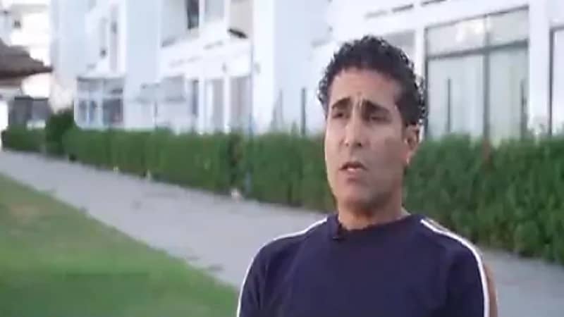 صلاح الدين بصير: أسلحة الهلال تجعله مرشحًا لنيل اللقب الآسيوي