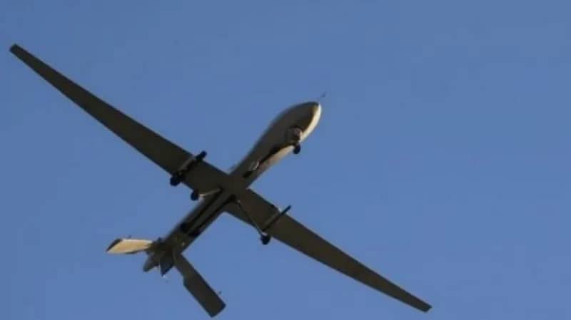 "المملكة" تسعى لتعزيز  الاستثمار والصناعة العسكرية محليا