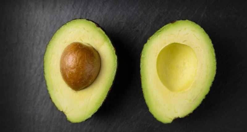 دراسة تكشف فوائد سحرية للأفوكادو