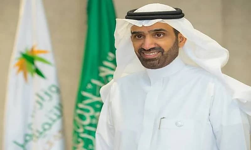 بالفيديو .. "الراجحي" يطلق مبادرة "تطوع بخبرتك"