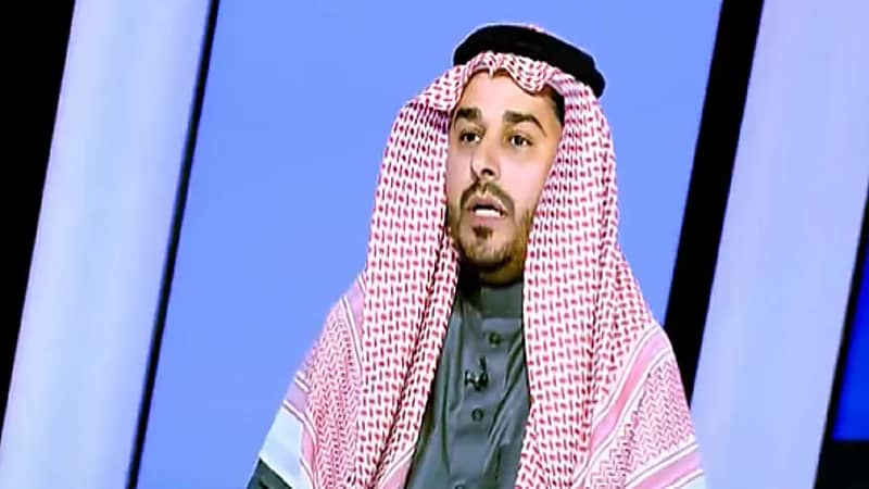 مستشار تربوي: طلاب الابتدائي ستنقصهم بعض المهارات في المستقبل