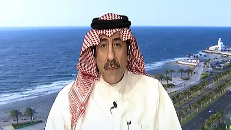 "قانوني": استخدام المستندات منتهية الوكالة يعد جريمة تزوير