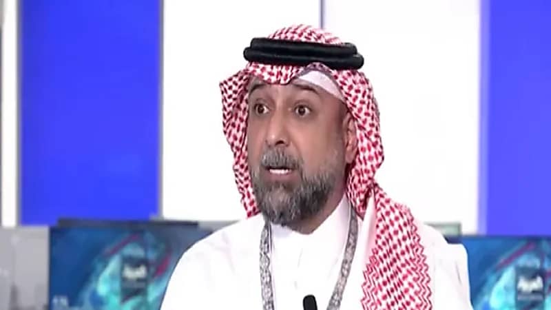 بالفيديو.. هيئة الموسيقى: نعمل على إطلاق أكاديمية افتراضية لتعليم الموسيقى