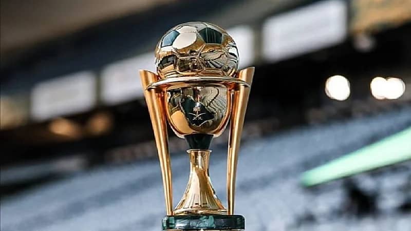 تعرف على مباريات دور ربع النهائي من كأس الملك