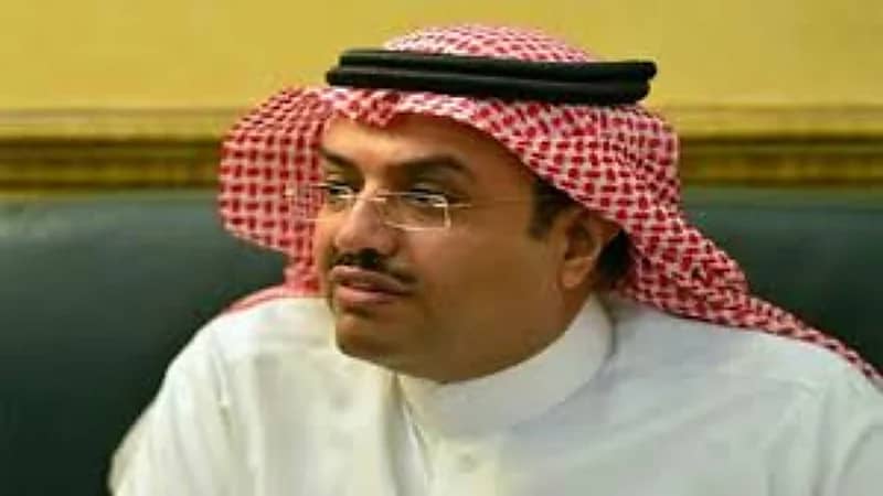 النمر يحذر مرضى القلب والضغط من حمل الأوزان الثقيلة 