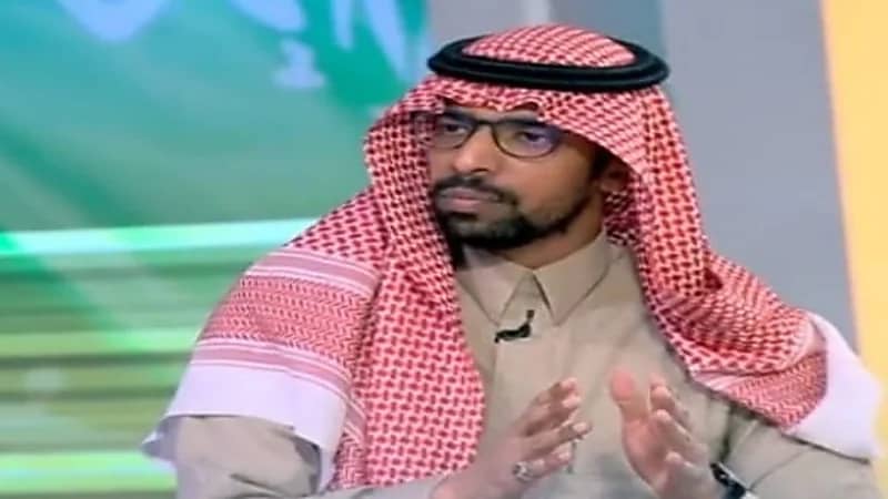 محامي: نظام الإثبات كان موجودا من قبل ولكن أحكامه منثورة "فيديو"