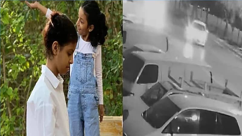 تطورات مفاجئة عن حالة المعلمة "نسرين" ضحية التفحيط بالرياض