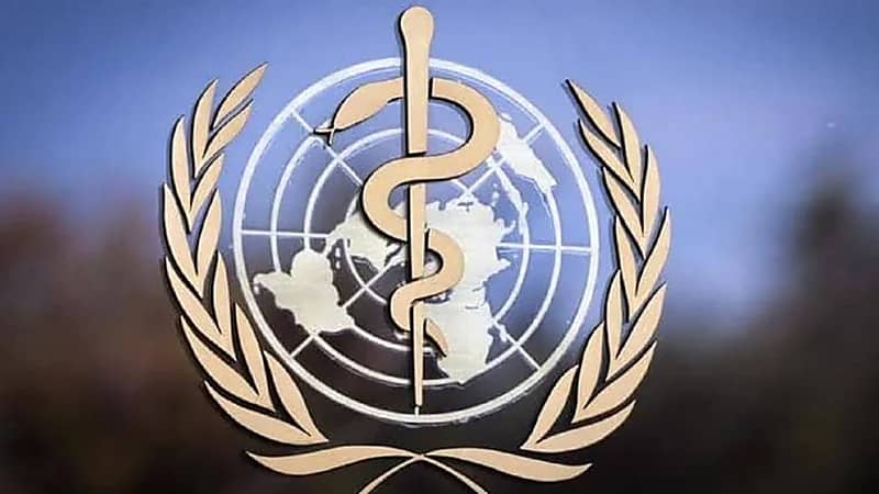 الصحة العالمية تدعو للبحث عن لقاحات جديدة لكورونا 