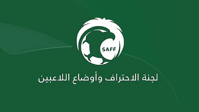"لجنة الاحتراف" تنفي مسؤوليتها عن تأخر إغلاق فترة الانتقالات الشتوية وتخاطب "فيفا"