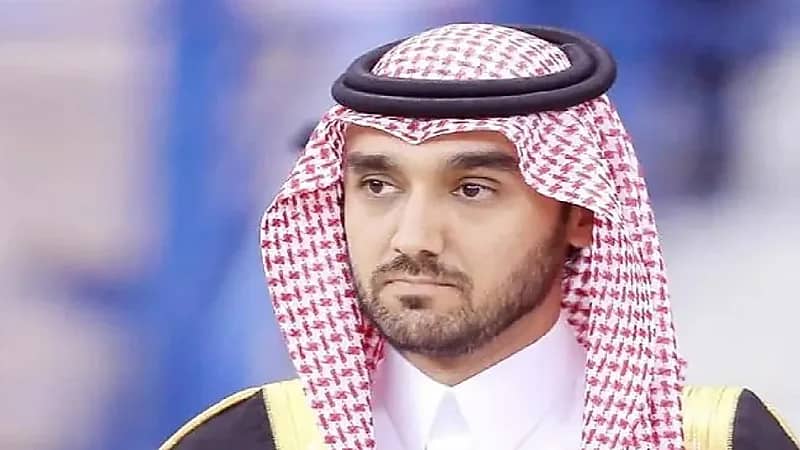 وزير الرياضة : "ثقتنا في نجومنا كبيرة خسرنا مباراة ومازلنا في الصدارة "