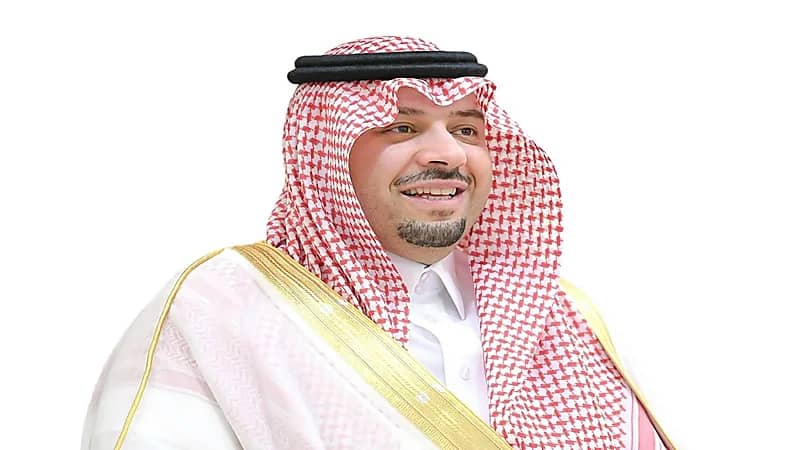 تشكيل فريق فني متخصص لتحديد أسباب تجمع المياه داخل الأحياء السكنية بعرعر