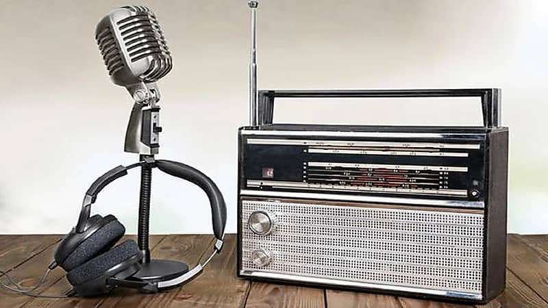 هيئة الإذاعة تستعرض رحلة الصوت من الأستديو إلى المستمع عبر أجزاء من الثانية