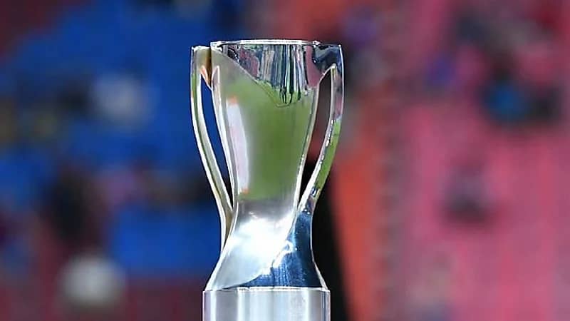 قرعة كأس آسيا تحت 23 عامًا تضع "الأخضر" في المجموعة الرابعة