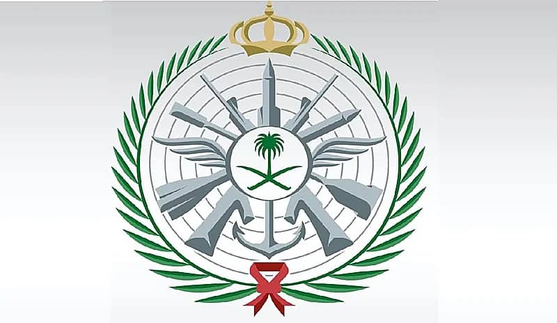 "الدفاع" تحدد موعد فتح باب التجنيد الموحد على عدد من الرتب