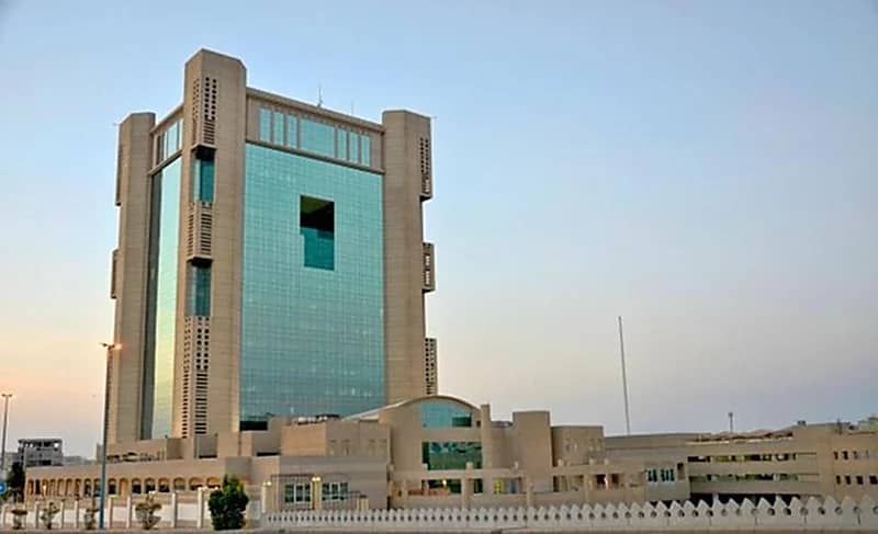 أمانة جدة تزيل تعديات على أراض حكومية تجاوزت مساحتها 18 ألف متر